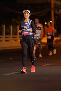 BIB: 
                            <button type="button" onclick="openModal(24286407)" class="btn btn-primary btn-sm float-right btn-popup" data-toggle="modal" data-target=".modal-high-quality">
                        <i class="fas fa-shopping-cart"></i> Add to Cart
                    </button>
                                            <button type="button" onclick="isThisMe(24286407, true)" class="btn btn-success btn-sm float-right btn-popup btn-isme hidden" data-toggle="tooltip" data-placement="bottom" title="นี่คือรูปของคุณใช่ไหม คลิกที่นี่เพื่อเอาเข้าอัลบั้ม">
                        <i class="fas fa-plus"></i> Add to album
                    </button>
                    <button type="button" onclick="isThisMe(24286407, false)" class="btn btn-warning btn-sm float-right btn-popup btn-isnotme hidden">
                        <i class="fas fa-ban"></i> Remove from album
                    </button>